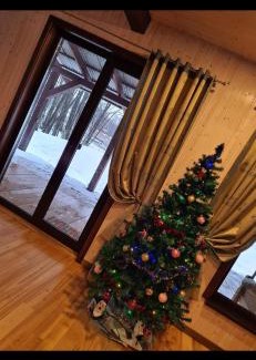 Vedariai House | Čičirio krantas