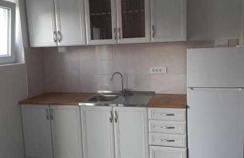 Soko Banja Apartment | Child-Friendly Čivijaška Kuca with Impressive 9.1 Rating
