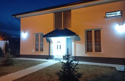 Soko Banja Apartment | Child-Friendly Čivijaška Kuca with Impressive 9.1 Rating
