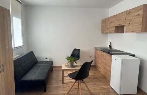 Slovenia Apartment | Discover Črjanski Raj: Pet-Friendly Retreat with Hot Tub