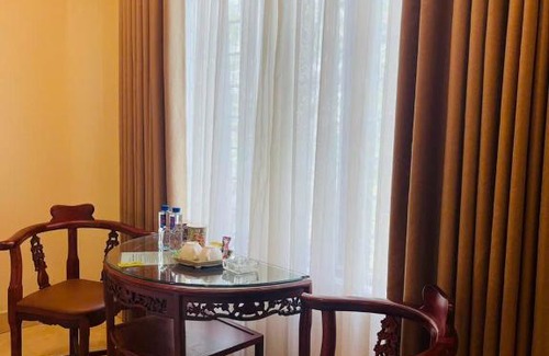 My Hao Hotel | Budget-Friendly Đà Lạt Hotel with Family Amenities