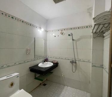 Ha Giang House | Pet-Friendly Getaway at Khách sạn Hải Ninh with Rentals
