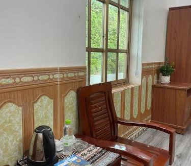 Ha Giang House | Pet-Friendly Getaway at Khách sạn Hải Ninh with Rentals