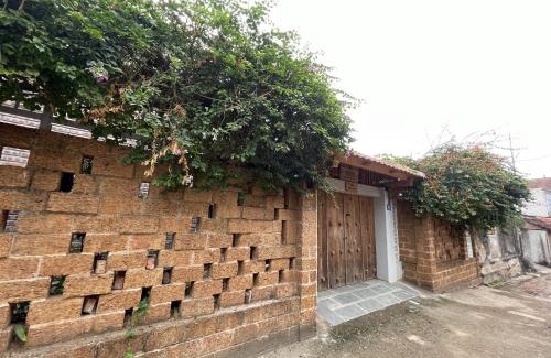 Son Tay House | Child-Friendly Đường Lâm Homestay - House Number 9 Awaits