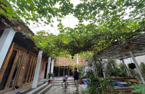 Son Tay House | Discover Đường Lâm Village Homestay – Guest Rated 10/10