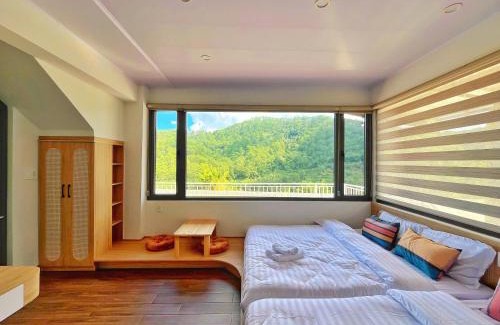 Da Lat Apartment | Đạ Lạch Homestay