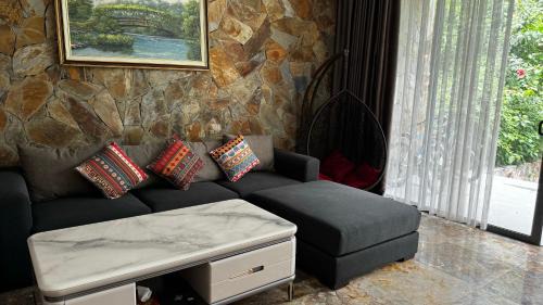 Phuc Yen Villa | Escape to Flamingo Đại Lải Resort with Oceanfront Bliss