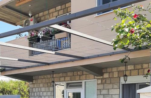 Prijevor Apartment | Family-Friendly Stay at Đuričić Apartmani - Rated 9/10