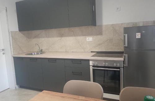 Prijevor Apartment | Family-Friendly Stay at Đuričić Apartmani - Rated 9/10