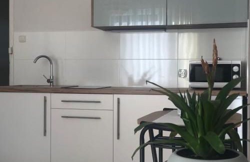 Muszynka Apartment | Discover Łapacz Snów II - Kid-Friendly Retreat Rated 9.6