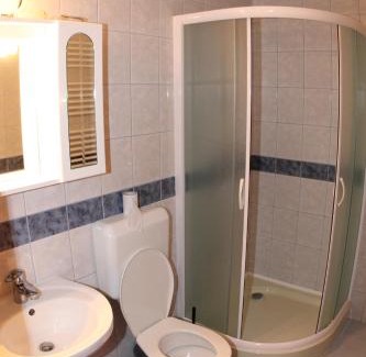 Szalafo Hotel | Cozy Őrszem Fogadó: Family-Friendly with Breakfast Included