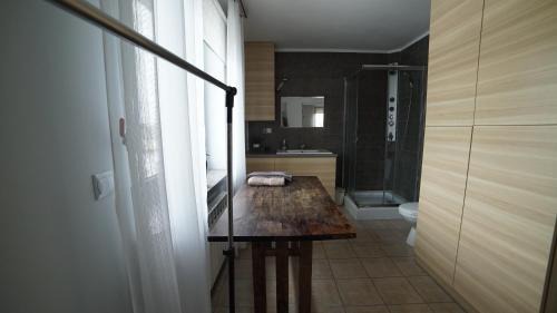 Naleczow House | Discover Świerkowy Nałęczów: Family-Friendly Retreat