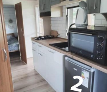 Orzysz Other | Guest Rated 10/10: Świerkowy Zakątek with Hot Tub & Breakfast