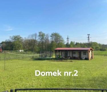 Orzysz Other | Guest Rated 10/10: Świerkowy Zakątek with Hot Tub & Breakfast