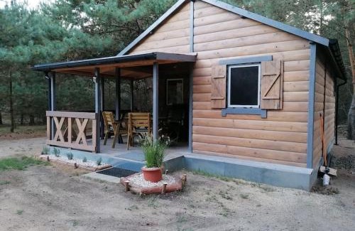 Wilczogora House | Pet-Friendly Retreat at Świetna Chatka - Rated 10/10