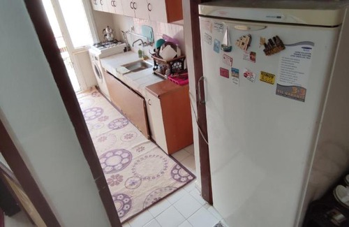 Sarkoy Apartment | Pet-Friendly Şarköy Daily Rental Home for Memorable Stays