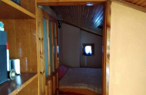 Altınordu Villa | Beachfront Retreat: Just 5 Minutes from the City Center