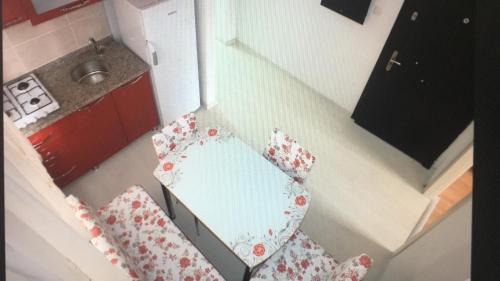 Cayeli Apartment | şengül günlük kiralık