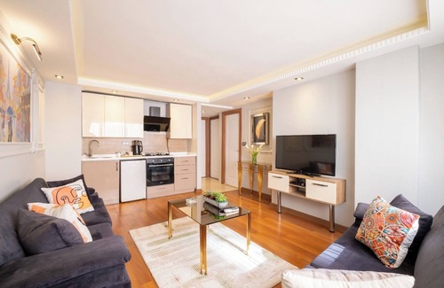 Sisli Hotel | şişli cevahir avm yakın lux otel