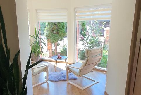 Klaipeda Apartment | Pet-Friendly Šarlotos Apartamentai with 9.7/10 Guest Rating