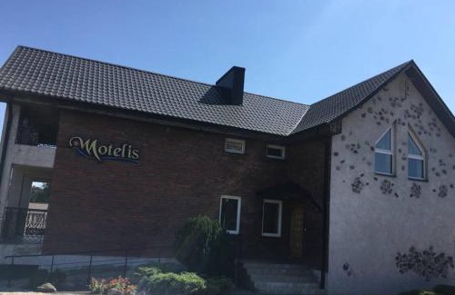 Sniuraiciai Hotel | Discover Šeduvos malūnas: Pet-Friendly Getaway Awaits