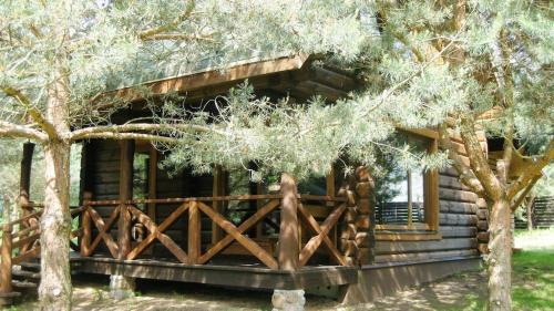 Kurenai Apartment | Family-Friendly Retreat: Šeimyninis namelis nr.1 Awaits
