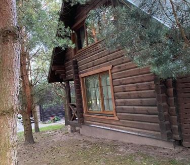 Kurenai Apartment | Family-Friendly Retreat: Šeimyninis namelis nr.1 Awaits