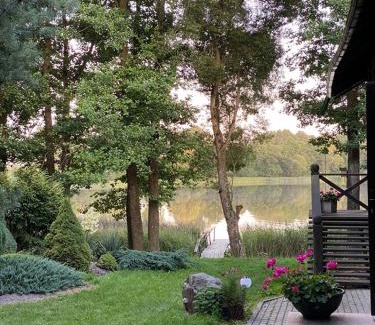 Kurenai Apartment | Family-Friendly Retreat: Šeimyninis namelis nr.1 Awaits