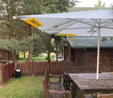 Kurenai Apartment | Family-Friendly Retreat: Šeimyninis namelis nr.1 Awaits