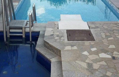 Kraljevec Sesvetski Apartment | Discover Family-Friendly Comfort at Šeki Hotel