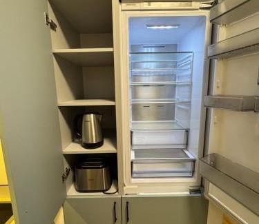 Siauliai City Center Apartment | Discover Šiauliai CENTER Višinskio with Self Check-In
