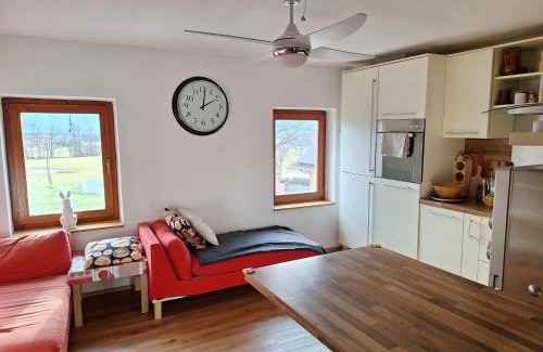 Vojnik Apartment | Šipk -FREE-PARKING-BREAKFAST-TERRACE