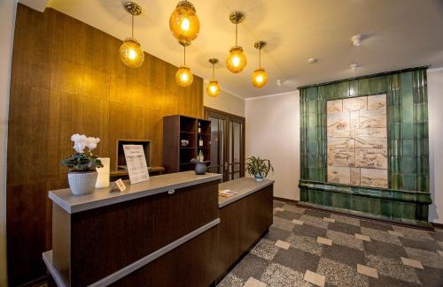 Milzkalne Hotel | Discover Šlokenbekas Muiža: Pet-Friendly Retreat