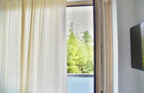 Novy Smokovec Apartment | Top-Rated Štúdio Bernard 1.10 - Family-Friendly Retreat