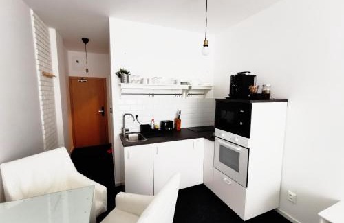 Novy Smokovec Apartment | Top-Rated Štúdio Bernard 1.10 - Family-Friendly Retreat