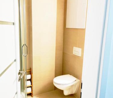 Novy Smokovec Apartment | Top-Rated Štúdio Bernard 1.10 - Family-Friendly Retreat