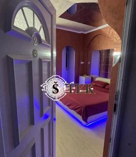 Pancevo Apartment | ŠTEK RED SPA APARTMAN Pančevo