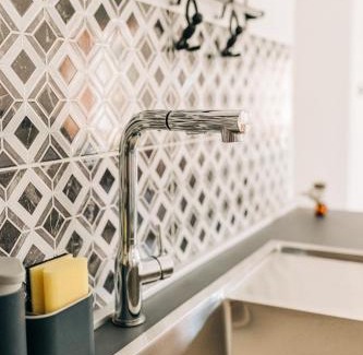 Ljubno ob Savinji Apartment | Welcoming Štekner House Apartma: 4-Star Family-Friendly Stay