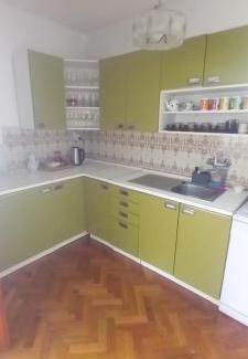 Zeliv Villa | Šumperák u řeky v Želivě