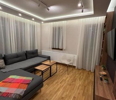 Divcibare Apartment | Šumska staza Divčibare apartmani