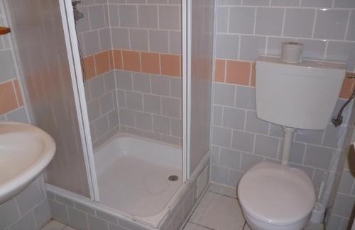 Nove Hute House | Discover Pet-Friendly Comfort at Švehlíkova Chata