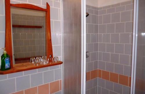 Nove Hute House | Discover Pet-Friendly Comfort at Švehlíkova Chata