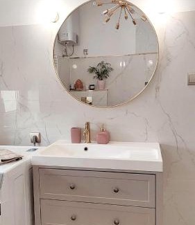 Znin Apartment | Explore Family-Friendly Stays at Żnin City Hotel