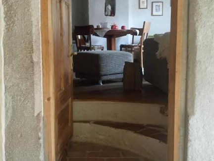 Levoca House | Pet Friendly Žeľeni domčurik - Guest Rated 10/10 Stay