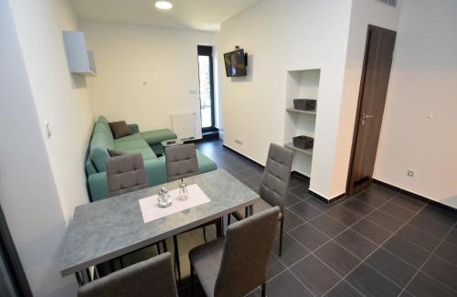 Spicak House | Cozy Holiday Home in Elezn Ruda - Pet & Child Friendly