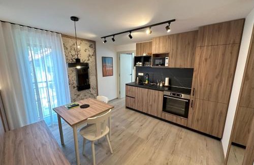 Predjama Bed & Breakfast | Cozy Žigon Bed & Breakfast: Child-Friendly Retreat