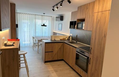 Predjama Bed & Breakfast | Cozy Žigon Bed & Breakfast: Child-Friendly Retreat