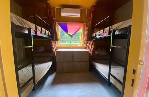Hoa Thanh House | Ơn Homestay