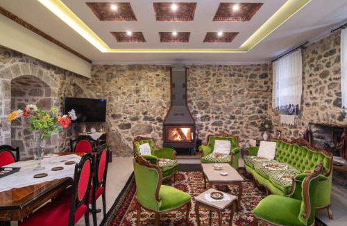 Levidi Apartment | Discover Αρχοντικό Γκιντώνη: Family-Friendly Retreat