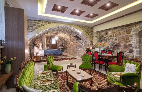Levidi Apartment | Discover Αρχοντικό Γκιντώνη: Family-Friendly Retreat